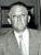 André Morice: horoscope, chart, and planetary dominants