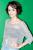 Cher Lloyd: horoscope, chart, and planetary dominants