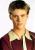 Jesse Spencer: Astrology, display the picture and birth chart