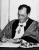 Georges Millot: horoscope, chart, and planetary dominants