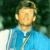 Marco Marin: Astrology, display the picture and birth chart