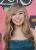 Jennette McCurdy: Astrology, display the picture and birth chart