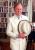 Tom Wolfe: horoscope, chart, and planetary dominants