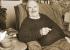 Elwy Yost: horoscope, chart, and planetary dominants