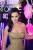 Katy Perry: horoscope, chart, and planetary dominants