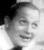 Jacques Dacqmine: horoscope, chart, and planetary dominants