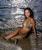 Noémie Lenoir: horoscope, chart, and planetary dominants