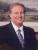 Jimmy Swaggart: Astrology, display the picture and birth chart