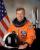Steven W. Lindsey: horoscope, chart, and planetary dominants