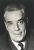 Henri Betti: horoscope, chart, and planetary dominants