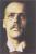 Herman Gorter: horoscope, chart, and planetary dominants