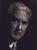 Eugen Bamann: horoscope, chart, and planetary dominants