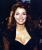 Jennifer O'Neill: horoscope, chart, and planetary dominants