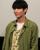 Lee Min-ki