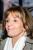 Gisèle Halimi: Astrology, display the picture and birth chart