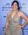 America Ferrera: Astrology, display the picture and birth chart