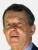 Jean-Marie Cotteret: horoscope, chart, and planetary dominants