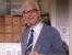 John Wells: horoscope, chart, and planetary dominants