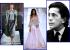 Valentino (fashion designer): Astrology, display the picture and birth chart