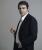 Robert Hossein: Astrology, display the picture and birth chart