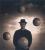 Nella Jones: horoscope, chart, and planetary dominants