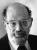 Allen Ginsberg: horoscope, chart, and planetary dominants