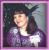 Joyce Mason: horoscope, chart, and planetary dominants