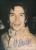 Rudolf Nureyev: Astrology, display the picture and birth chart