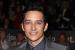 Gabriel Luna: horoscope, chart, and planetary dominants