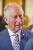 Charles, Prince of Wales