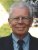 Charles Josselin: horoscope, chart, and planetary dominants
