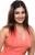 Nayantara: Astrology, display the picture and birth chart