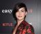 Jacqueline Toboni