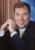 Jacques Bredael: horoscope, chart, and planetary dominants