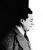 Roger Vitrac: horoscope, chart, and planetary dominants