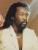 Nickolas Ashford: horoscope, chart, and planetary dominants