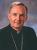 Tod Brown: horoscope, chart, and planetary dominants