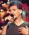 Kenny Loggins: horoscope, chart, and planetary dominants