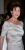 Ingrid Wendl: horoscope, chart, and planetary dominants