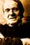 Gilles Deleuze: horoscope, chart, and planetary dominants