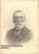 Auguste Snieders: Astrology, display the picture and birth chart
