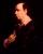 Oliver Goldsmith: horoscope, chart, and planetary dominants