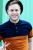 Olly Murs: horoscope, chart, and planetary dominants