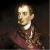 Clemens von Metternich: horoscope, chart, and planetary dominants
