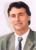 Patrick Lemasle: horoscope, chart, and planetary dominants