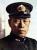 Isoroku Yamamoto: horoscope, chart, and planetary dominants
