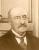 André Chantemesse: horoscope, chart, and planetary dominants