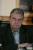 Jacques Van Gompel: horoscope, chart, and planetary dominants