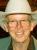 Charlie Louvin: horoscope, chart, and planetary dominants