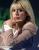 Alessandra Mussolini: Astrology, display the picture and birth chart